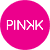 PINKk Associates